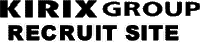 KIRIXGROUP RECRUIT SITE