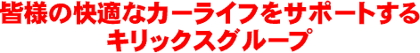 �F�l�̉��K�ȃJ�[���C�t���T�|�[�g����L���b�N�X�O���[�v
