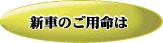 �V�Ԃ̂��p����