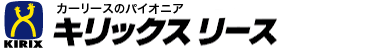 �L���b�N�X���[�X