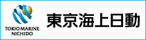 東京海上日動