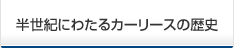 半世紀にわたるカーリースの歴史