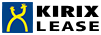 KIRIX LEASE（キリックスリース）